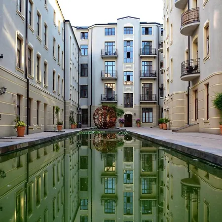 West Side Piotrkowska Apartment Lodz  Exterior photo